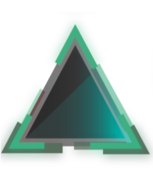 TELTEQ